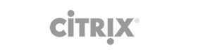 Citrix