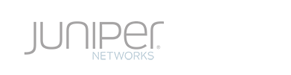 Juniper Networks